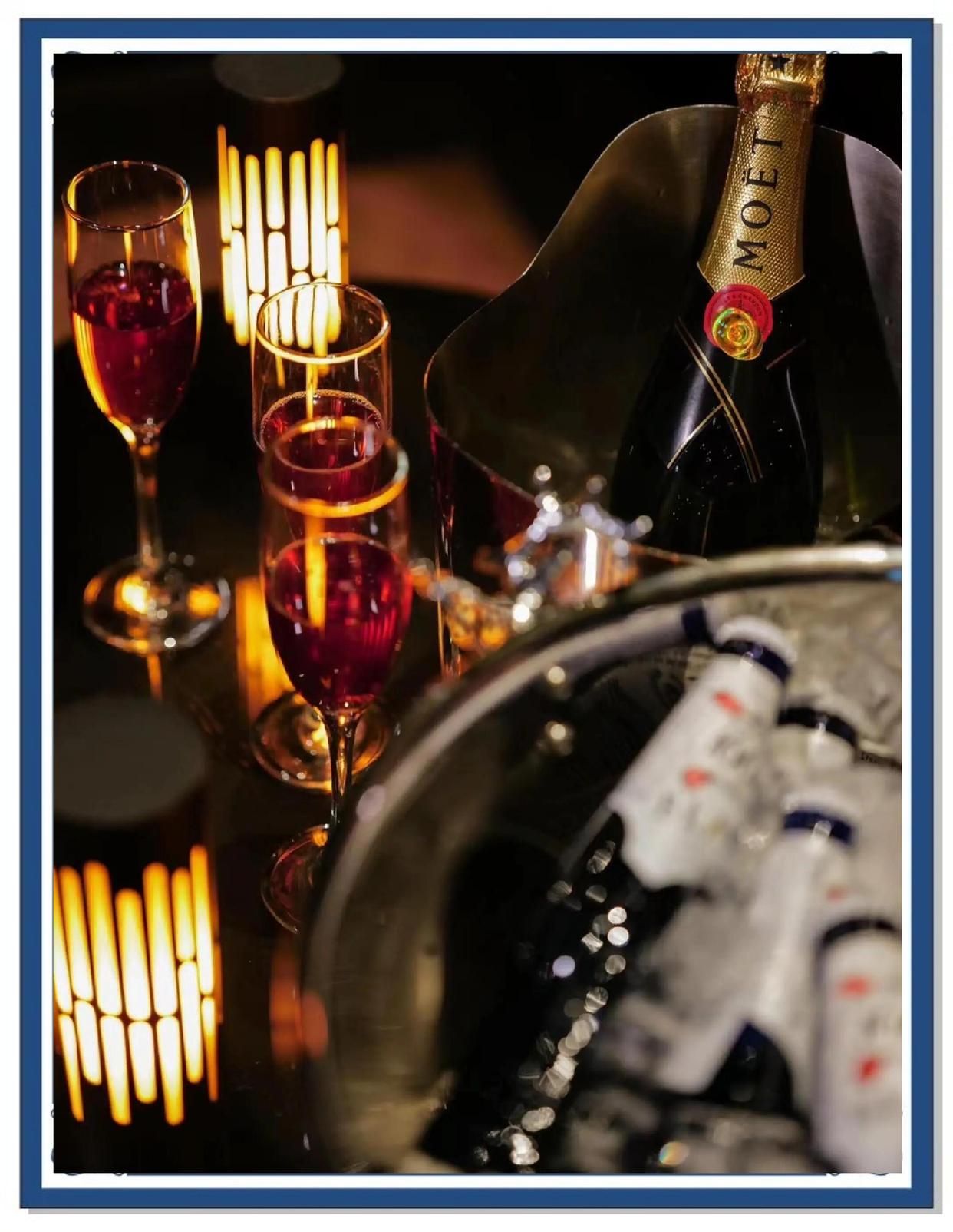 崇左商务ktv解释 dede-江州区ktv预订